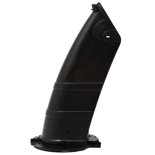 Chute-Lower 5.0 Di